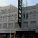 (KMC.2011.1.09) - John A Brown Store, 209-221 W Main, c.1975